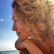 Isabelle Kofman's photo