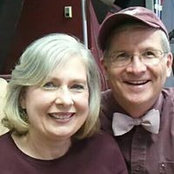 Rick Smith's photo