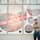 Daniel Luu