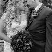 Amanda Nowark's photo