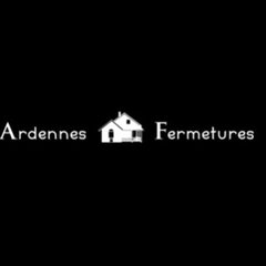 Ardennes Fermetures