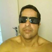 Alexandre Almeidas foto