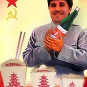 Foto von Thimothée Mung