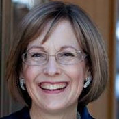 Kimberly Lane Jones's photo