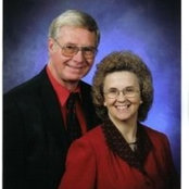 Cindy Upchurch's photo