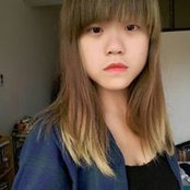 Photo de 張恩慈