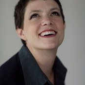 Foto von Liz Jones