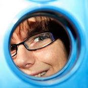 Debbie Clifford's photo