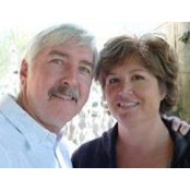 Jackie McAfee's photo