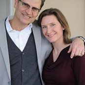 Doug Jones's photo