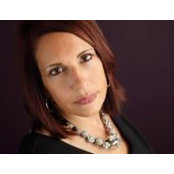 Diane Schmidt-Peterson's photo