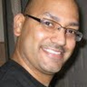 Samuel Rioss foto