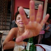 Foto von Marta S-ka