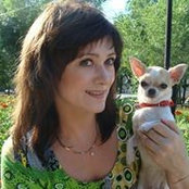 Елена Бондарь's photo