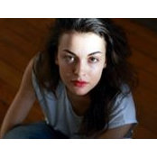 Foto von Garance Silve