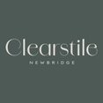 Clearstile's profile photo