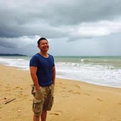 Wei-Liang Sim's photo