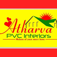 Atharva PVC interiors Bangalore