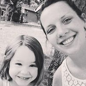 Laurel Ehret's photo