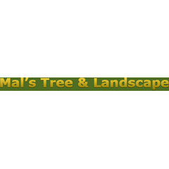 Mal's Tree & Landscape