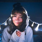 Dương Thùy's photo