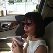 Gisela Acevedo's photo