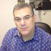 Anthony Pacella's photo