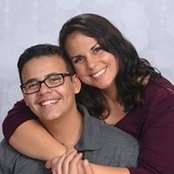 Cassandra Nier's photo