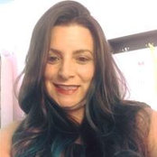 Nicole Ibello Klein's photo