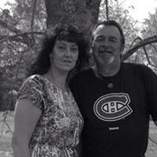 Danny St-Pierre's photo
