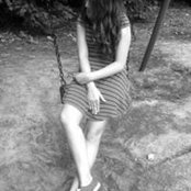 Camille Côté's photo
