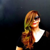 Photo de Vedrana Bašić