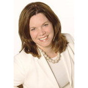 Carla Weyrick's photo