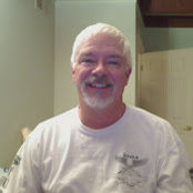 Photo de John Gilgallon