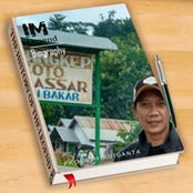Munir Tri Desains foto