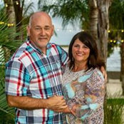Tammy Renner's photo