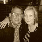 Nick Louw's photo