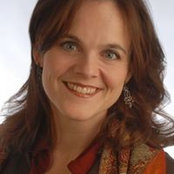 Foto de Doreen Taylor-Claxton