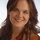 Doreen Taylor-Claxton