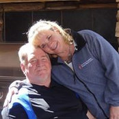 Patti Rightmire-Dornon's photo