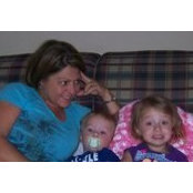 Lisa Gaunce's photo