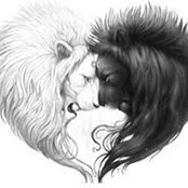 Pam Tello-cruz's photo