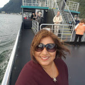 Indira Shara Murlins foto