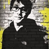 Yang Lee's photo
