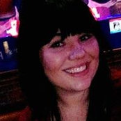 Mariah Wilson's photo
