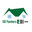 GB Painters Company