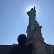 Yutaro Sakai's photo