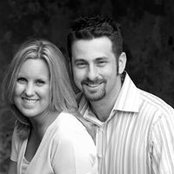 Kasey Moore's photo