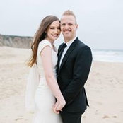 Macy Wise's photo
