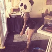 Angiee Panda's photo